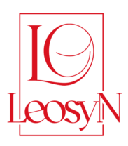 LeosyN